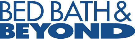 <strong>Bed Bath & Beyond</strong>. . Bed bath and beyond wikipedia